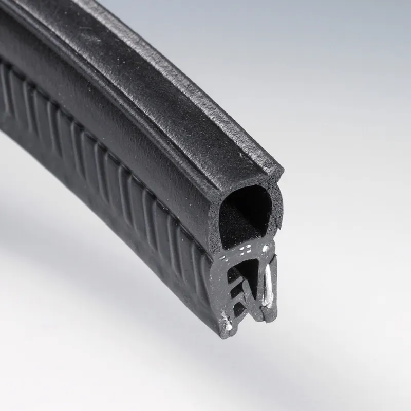 Dichtung 2540 mm für Remistar - Endet bald