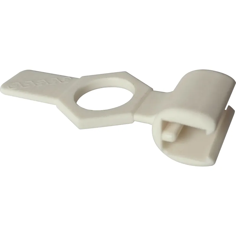 Begrenztes Angebot | Zuggriff zu Rollo Remisun, creme