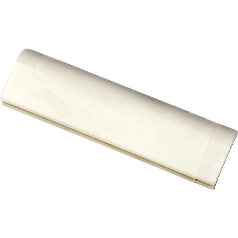 Griff für Sonnenschutz für Rollo Remiflair, creme | Endet bald