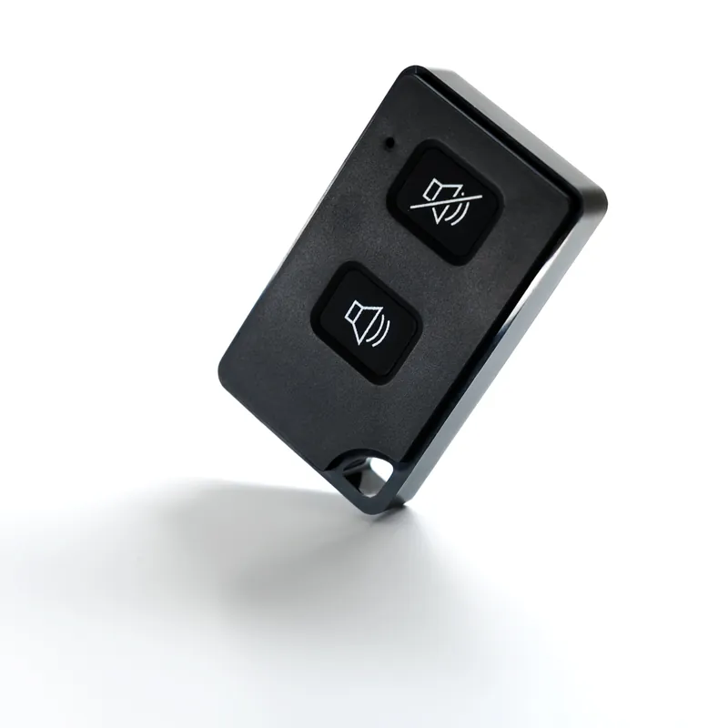 Deal | Handsender WiPro III