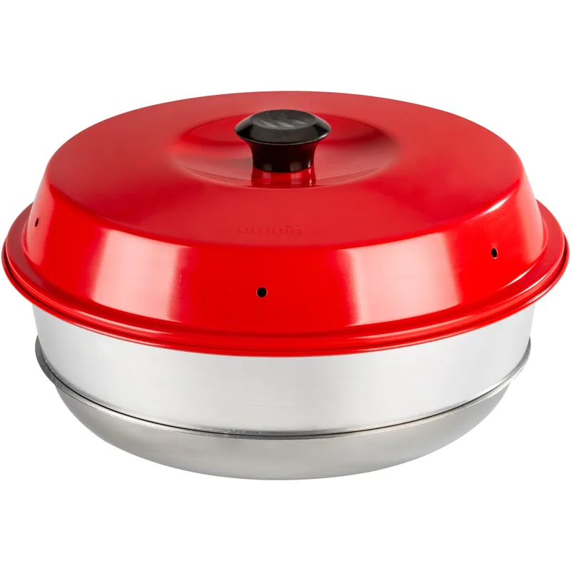 Kundenfavorit - Backofen Classic