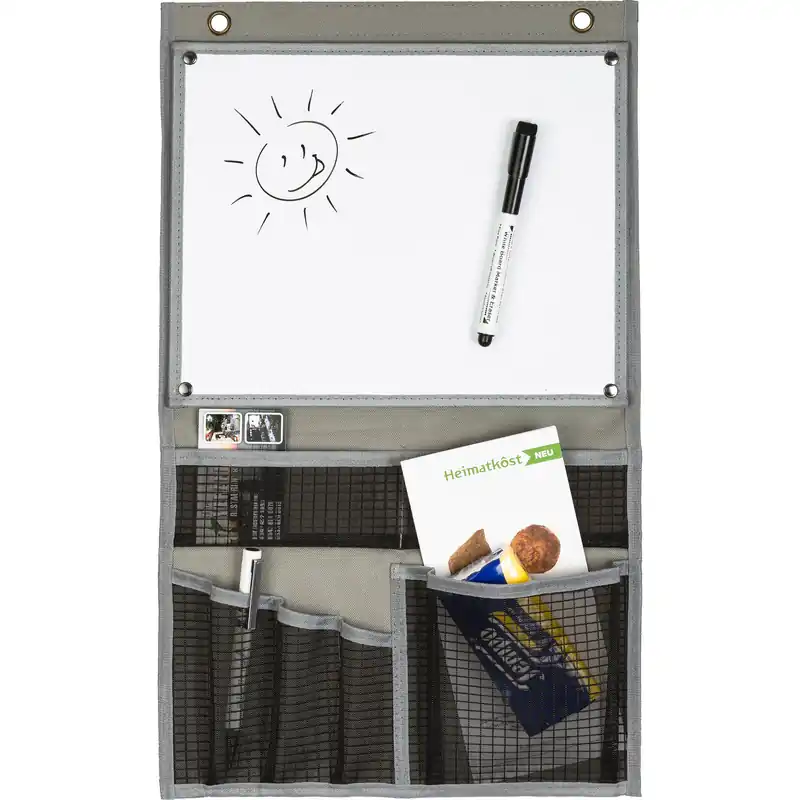 Mega-Angebot | Utensilientasche, 30 cm