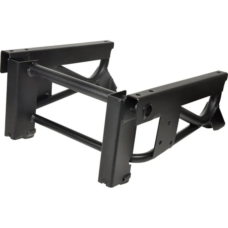 Flacher Sitzkasten für Fiat Ducato ab Baujahr 07/2006 | Meistverkauft