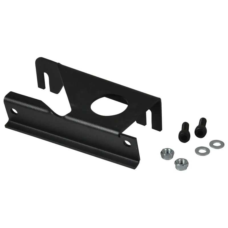 Handbremsen-Adapter Fahrerseite für VW T5 / T6 | Top bewertet