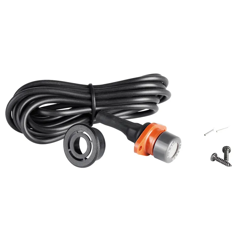 Zusatzsensor Gaswarnsystem, für G.A.S.-pro Gaswarner | Letzte Chance