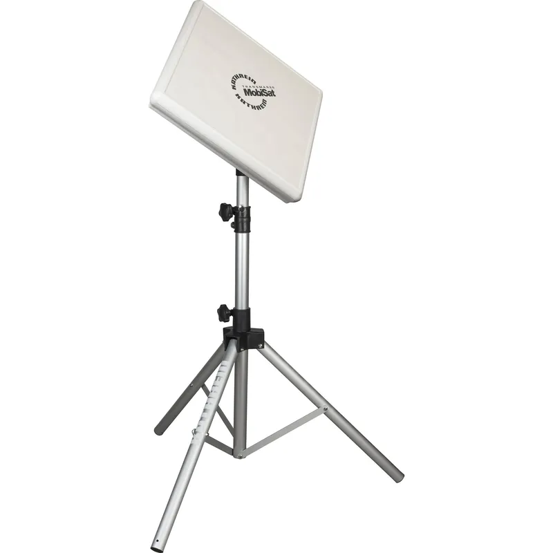 Antennen-Set HDS 166 | Ausverkauf