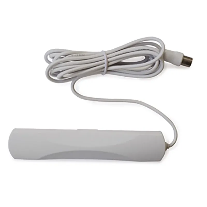 DVB-T/T2 Antenne alphatronics AN1 - Expressversand