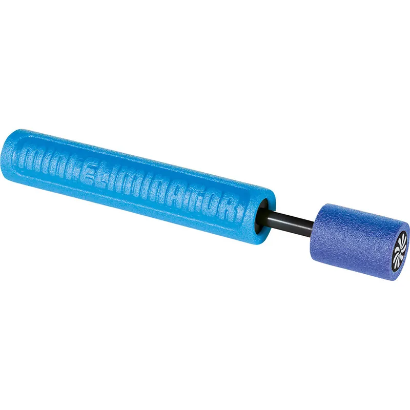 Günstig - Wasserkanone (Zufällige Farbe)