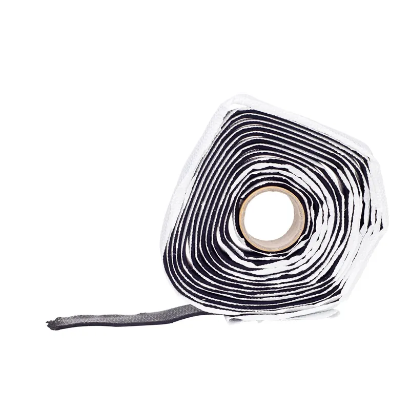Butyl-Dichtband DEKASEAL Butyl Tape - Abverkauf