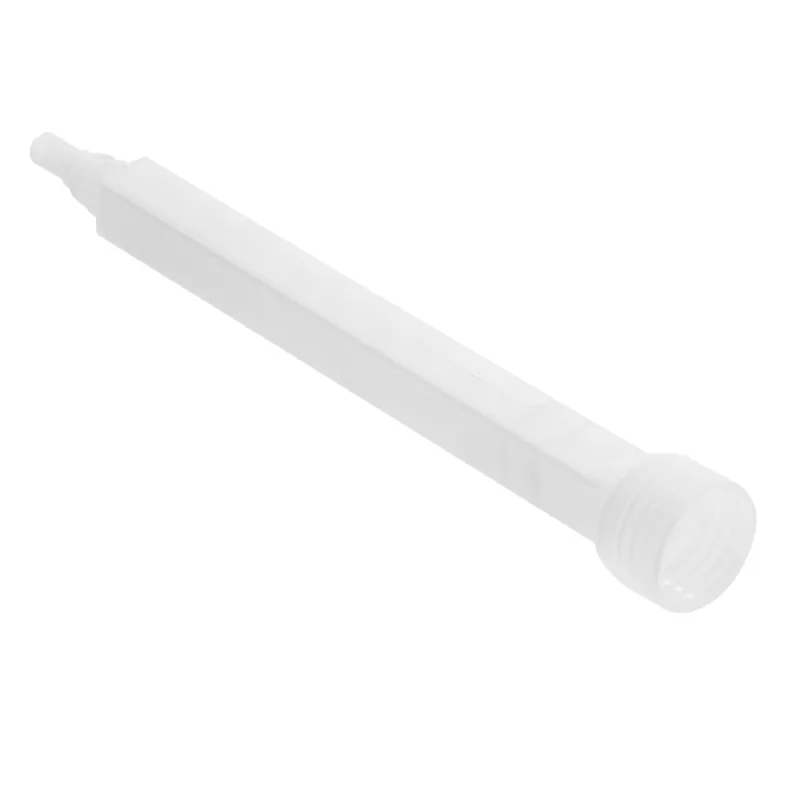 Neu im Shop | Mischerdüsen für DEKASYL 240