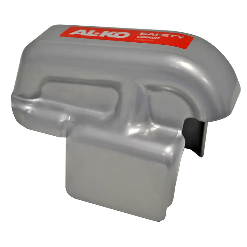 Top bewertet - Diebstahlsicherung Safety Compact für AK 160/300/350/270 ø 50