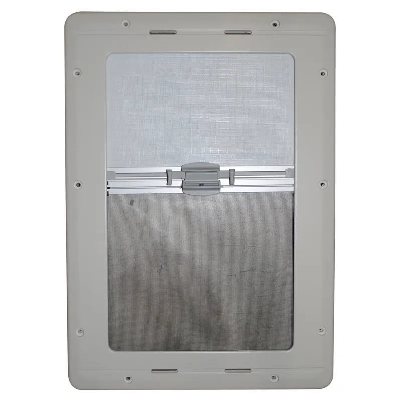 Letzte Chance - Innenrahmen für S3/S4 Fenster, 1300 x 600 mm