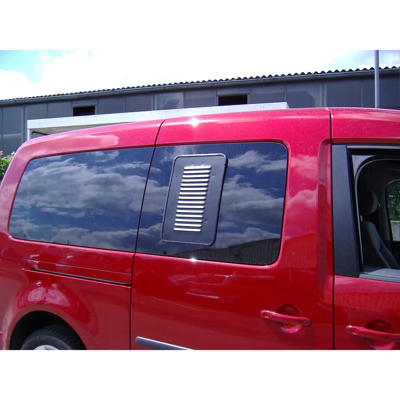 Lüftungsgitter Airvent für VW Caddy Bj. 2004/02 - 2020/10, links - Bestseller