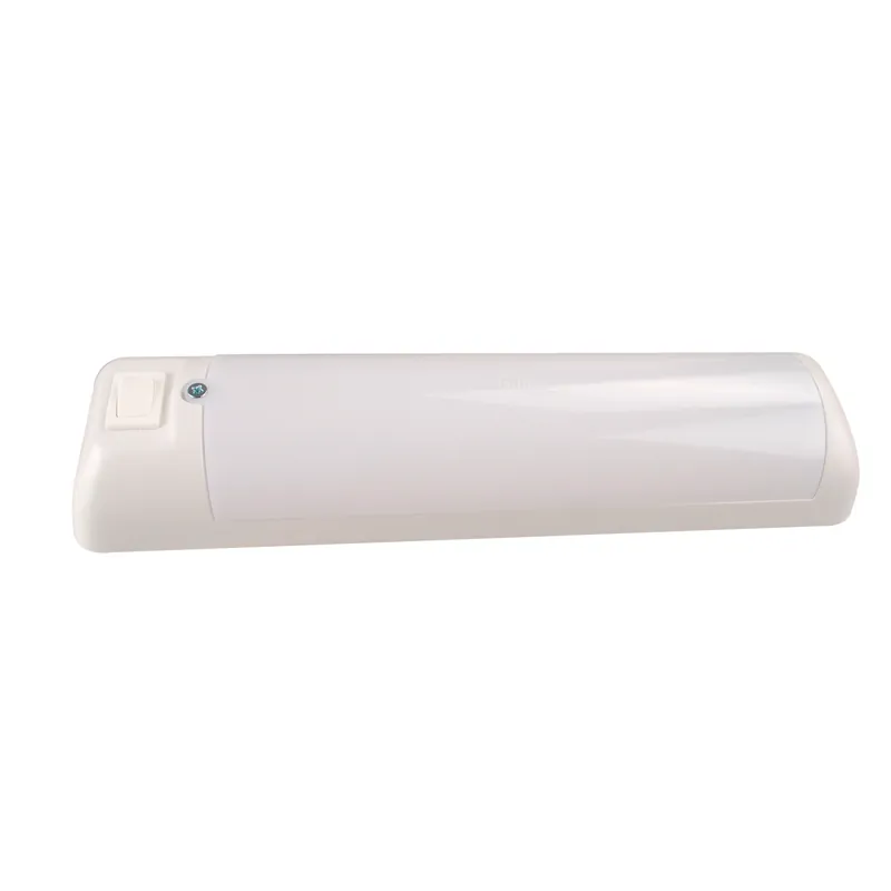 Deal | Leuchte Soft mit Schalter, weiß
