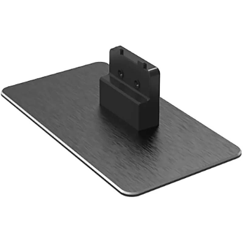 Standfuß schwarz für TV Reflexion LDDX32iBT - Top-Deal
