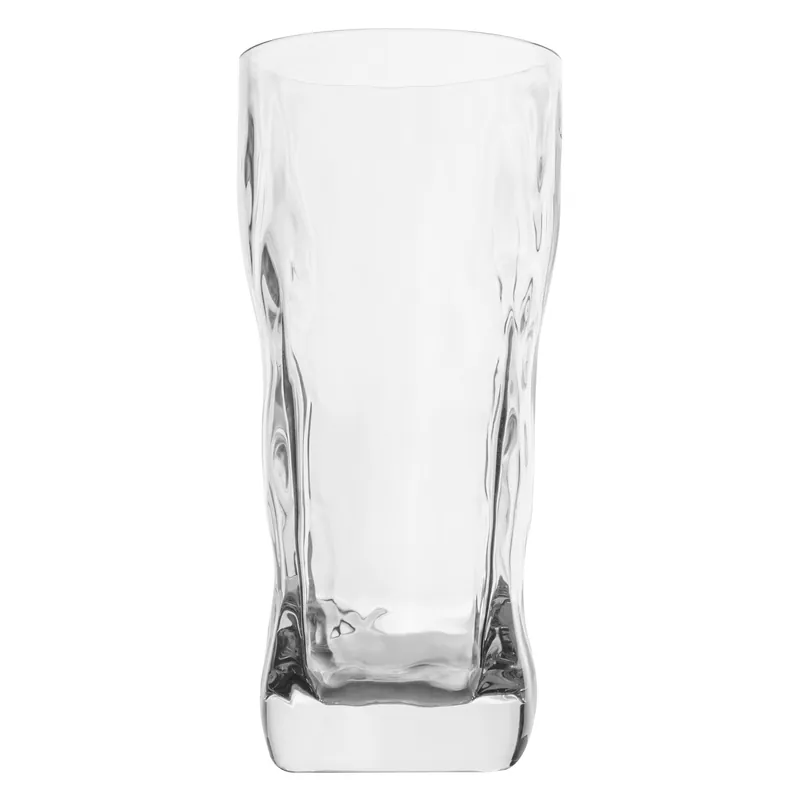 Jetzt verfügbar - Trinkgläser Vigo, Trinkglas, 370 ml