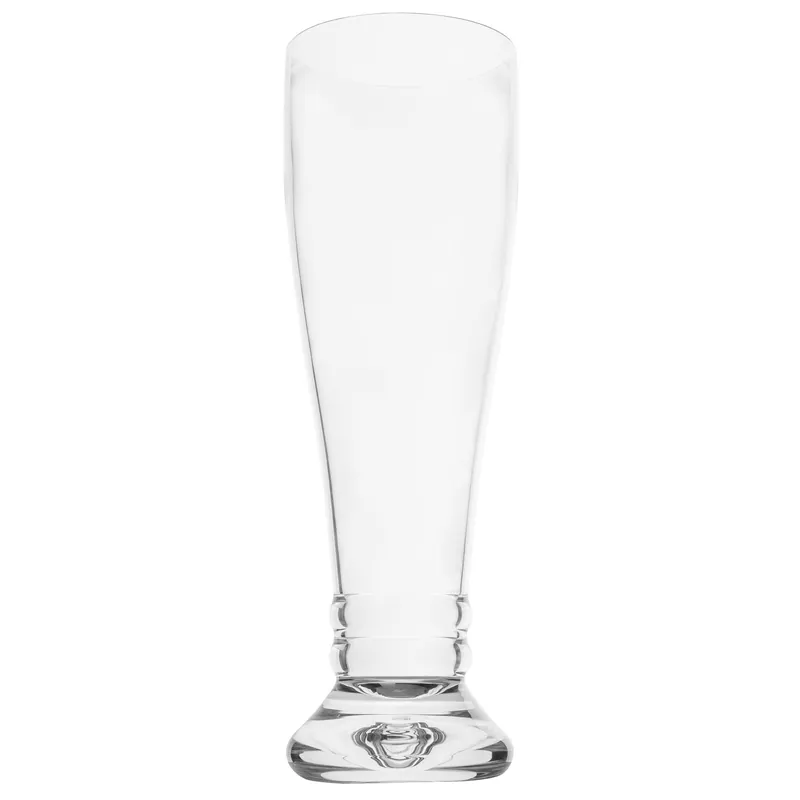 Trinkgläser Vigo, Weißbierglas, 640 ml - Extra-Rabatt