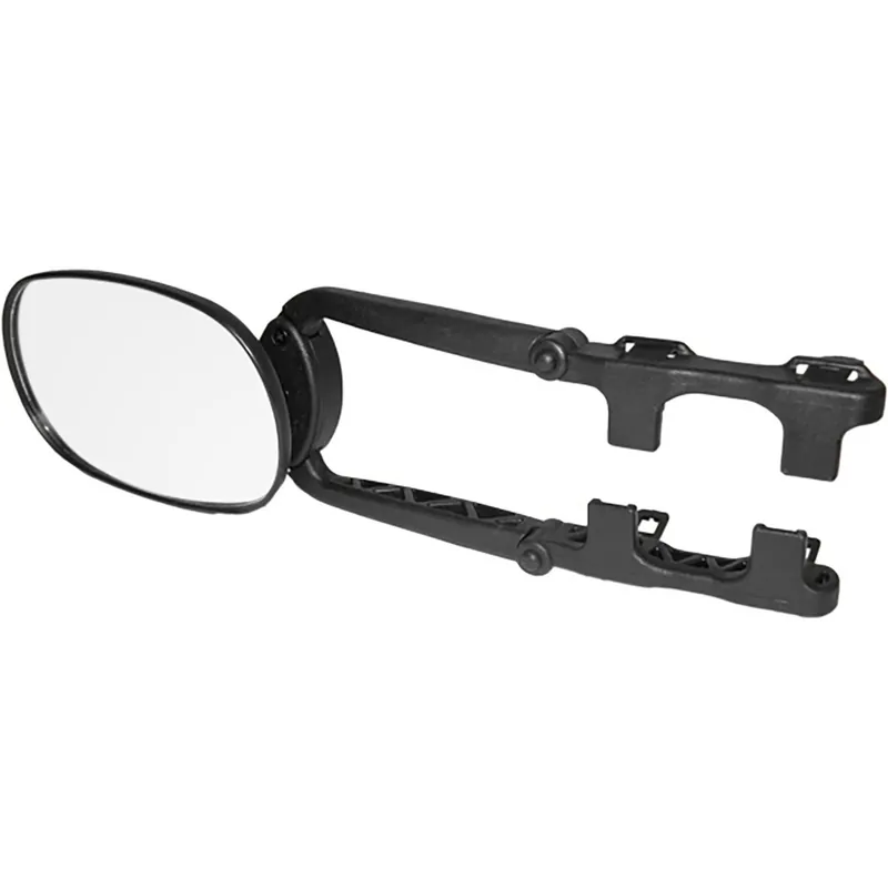 Einfach bestellen | Caravanspiegel Handy Mirror XL Extended