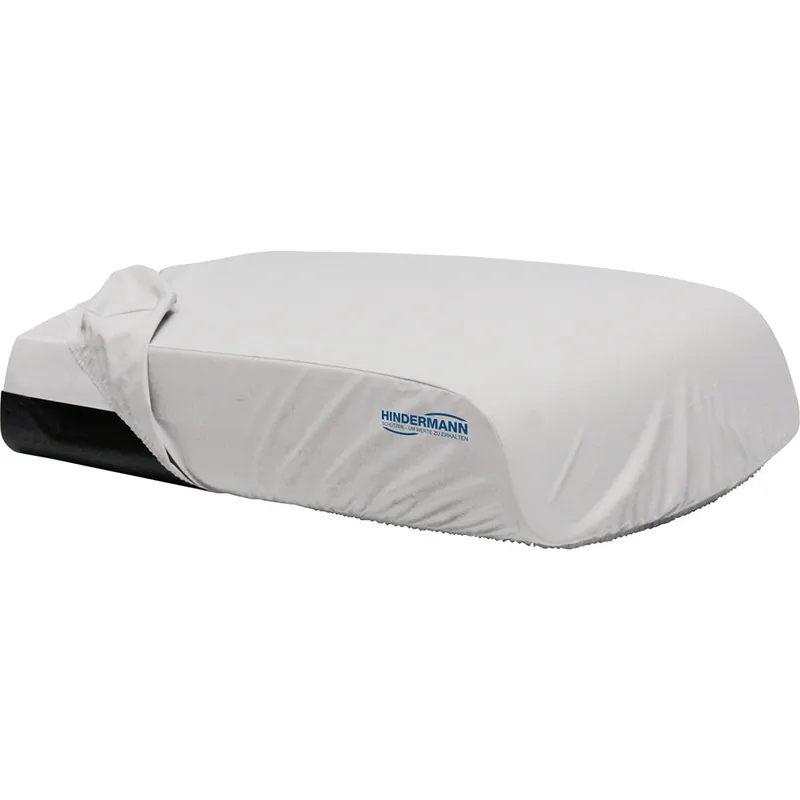 Vorteilspreis | Schutzhülle für Dometic-Klimaanlagen FreshLight 1600/2200