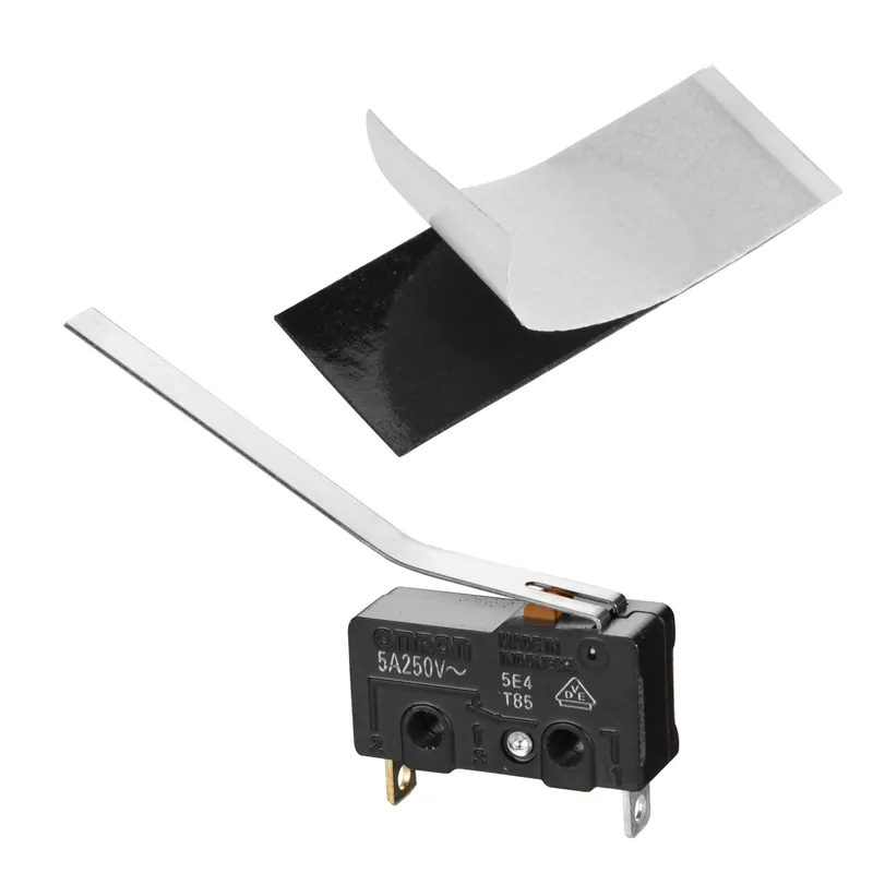 Mikroschalterset für C500 | Topseller