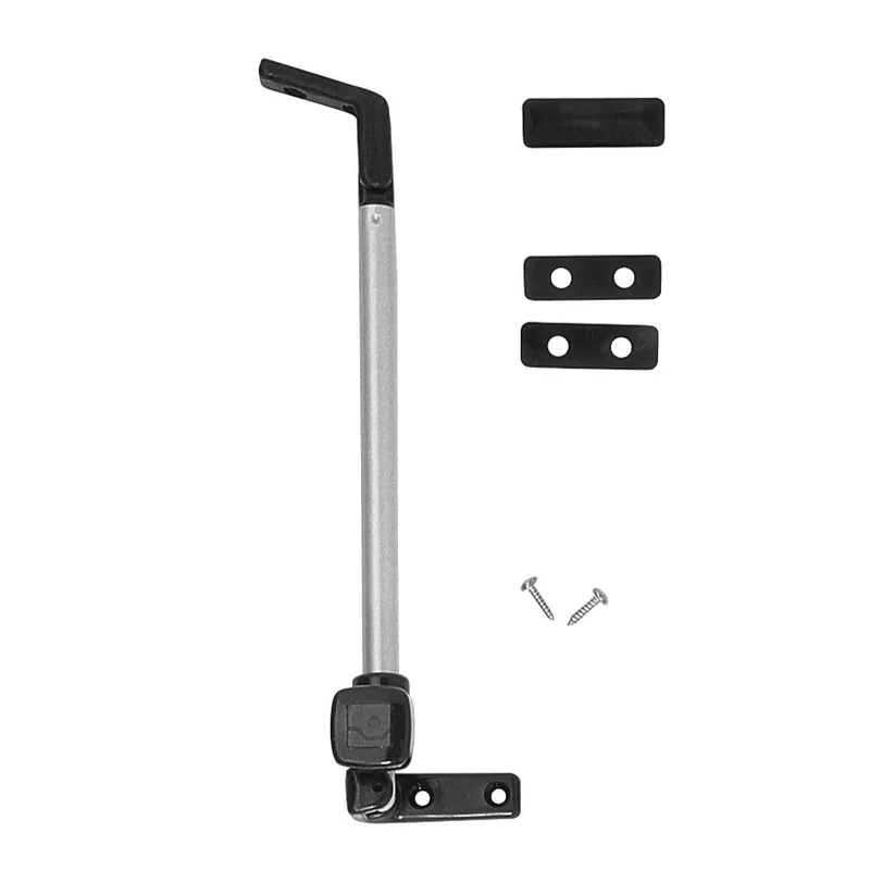 Verfügbar | Automatik Fensteraussteller 200 mm, links