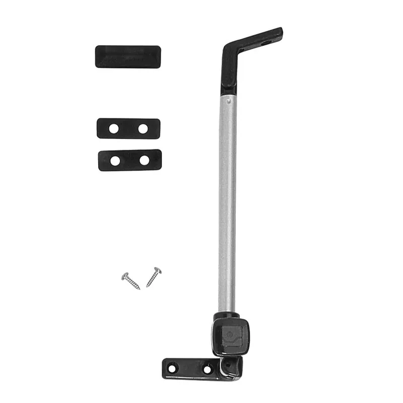 Automatik Fensteraussteller 200 mm, rechts | Sehr gut bewertet
