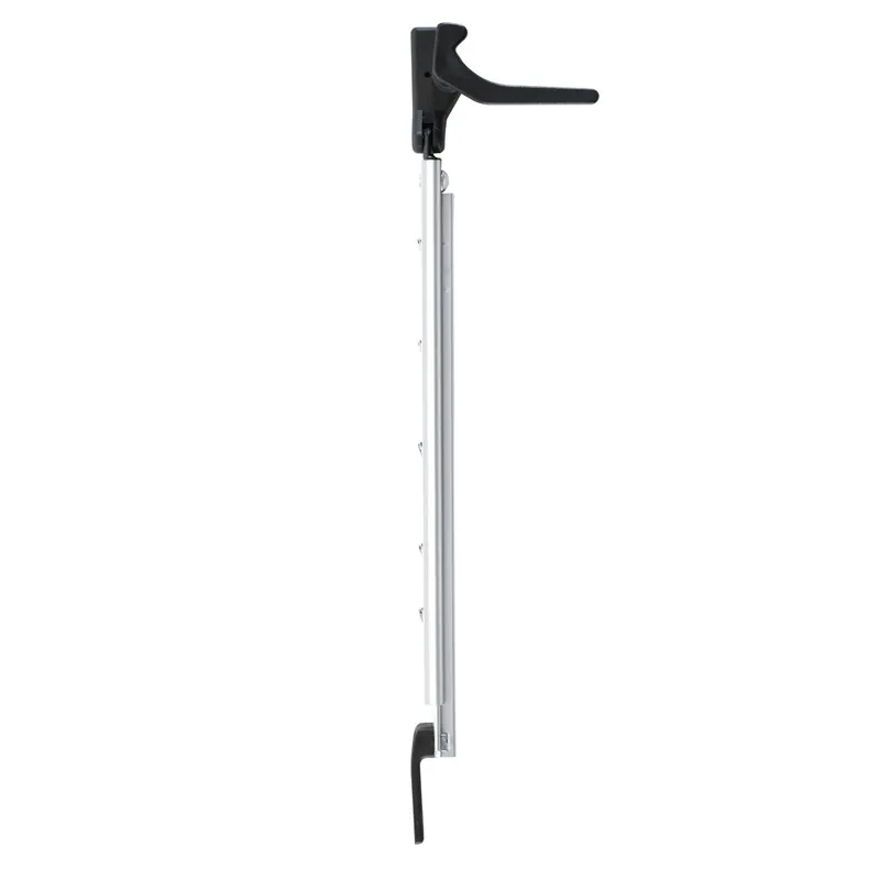 Fensteraussteller, rechts, 300 mm, 5 x - Bestpreis
