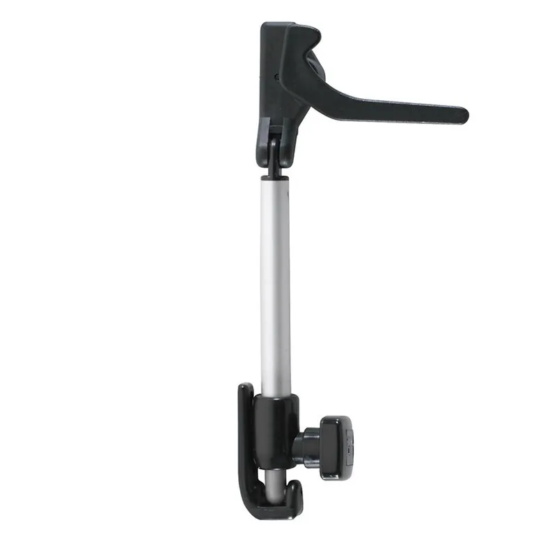 Fensteraussteller, rechts, 140 mm, stufenlos - Bestseller
