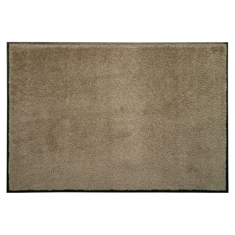 Direkt vom Hersteller - Komfortmatte, beige, 60 cm