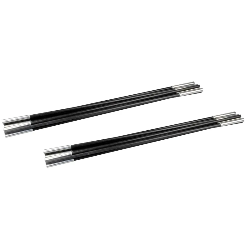 Zeltgestänge Glasfaser, 4,50 m, 8 mm | Online bestellen