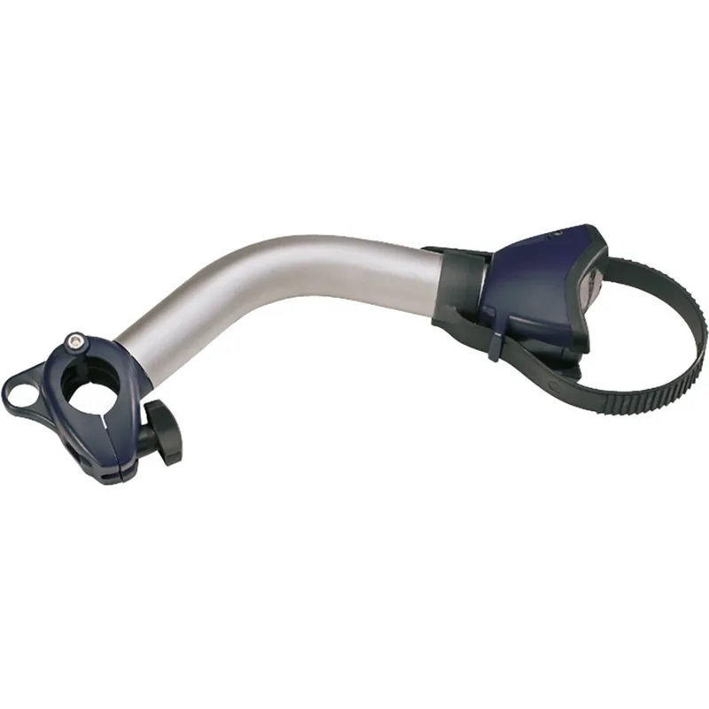 Abstandshalter für Thule Fahrradträger bis Version 2012, 33 cm - Meistverkauft