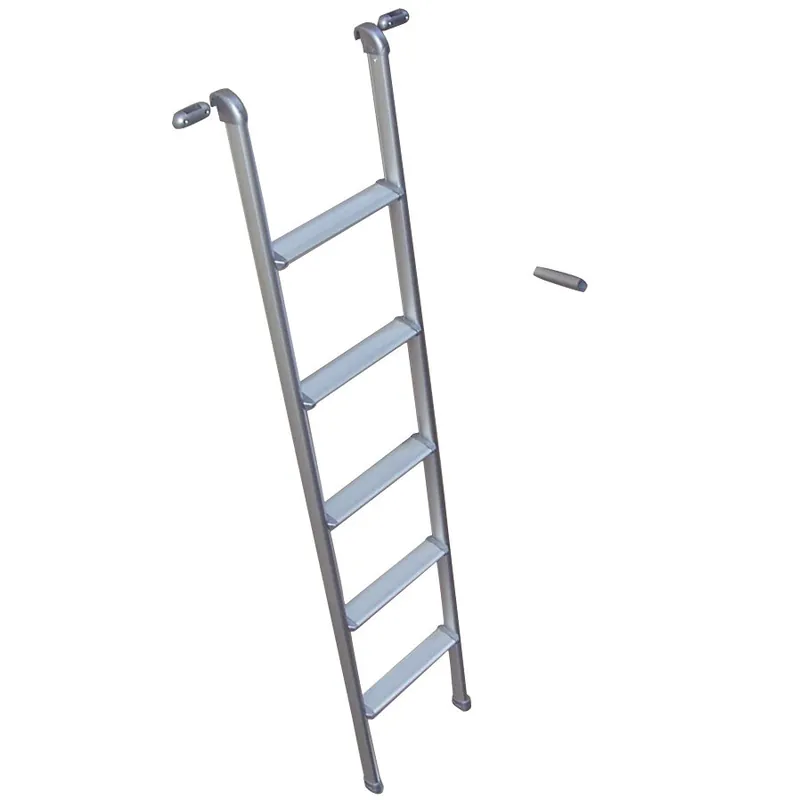 Alkovenleiter Scala, 150 cm - Sonderaktion