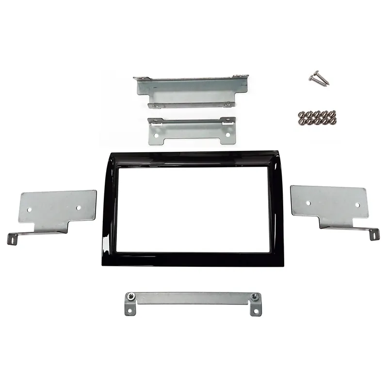 Top-Preis | Montagekit Garmin VIEO zu Fiat Ducato X250/X290