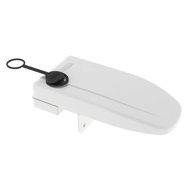 Türsicherung Safe Door Magnum Frame | Online bestellbar