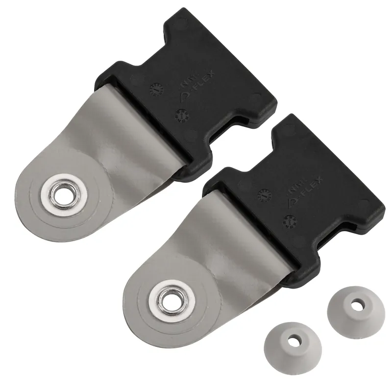 Halteösen Safe Lock Universal - Top-Angebot