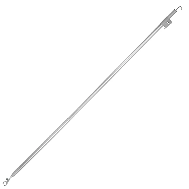 Expresslieferung | Dachstange Alu, 250 cm, 28 mm