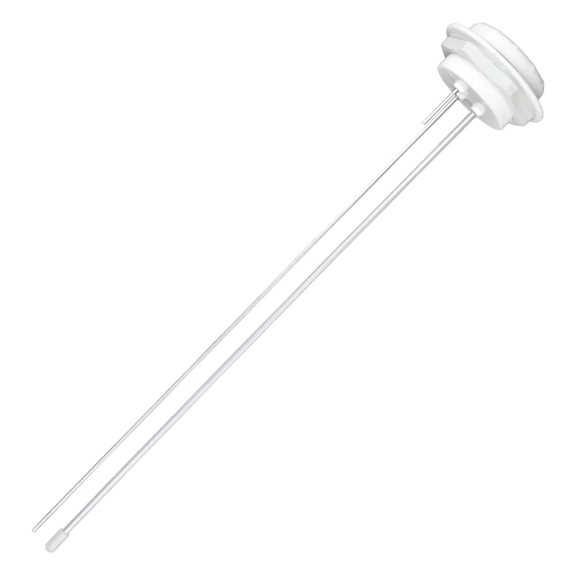 E-Waterlevel – Smarte Wasserstandsanzeige für Camper & Wohnmobil, 40 cm - Sofort bestellbar