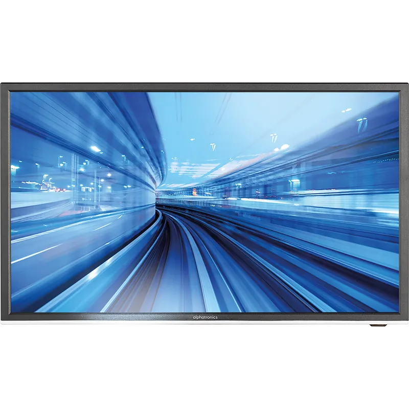Neu im Shop | TV K-Linie, 22" (55 cm)