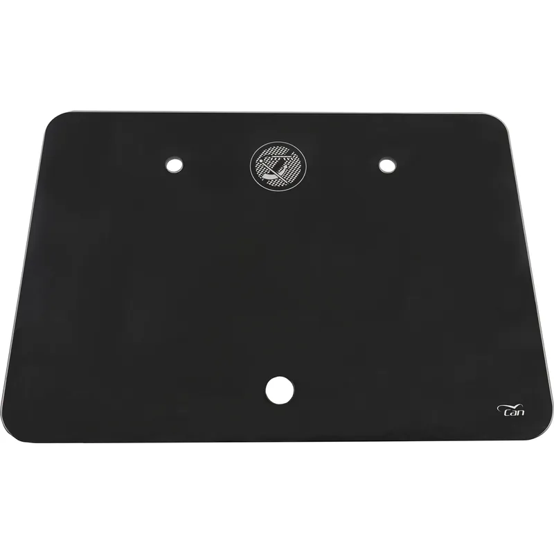 Glasabdeckung für Kocher FC 1346 | Ausverkauf