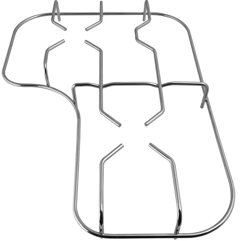 Neu im Sortiment - Rost für Kocher FC 1346