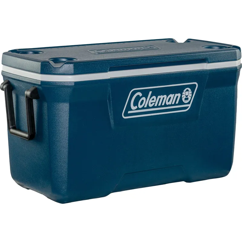 Heute bestellen | Kühlcontainer Xtreme Chest, 66 l