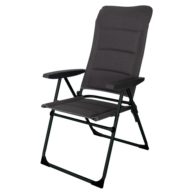 Campingklappstuhl Kendal Canyon High | Qualitätsprodukt