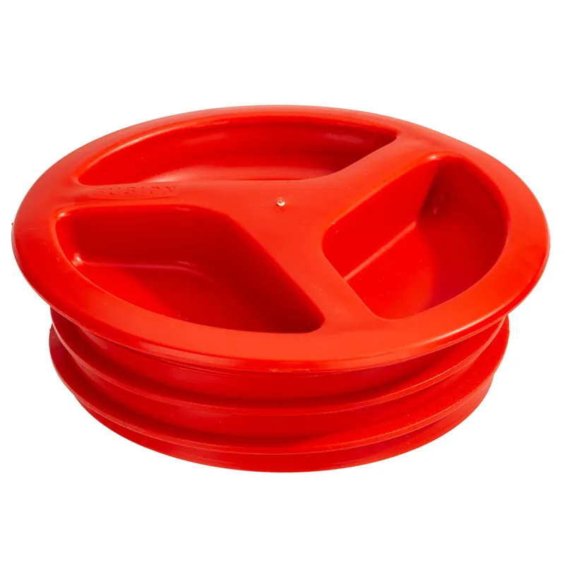 Neu im Shop - Schraubstopfen S 12-04
