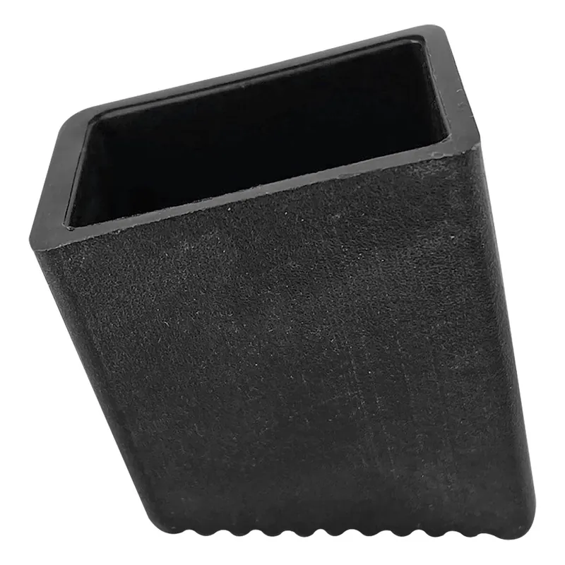 Neu im Shop | Ersatzfuß für Doppeltrittstufe XXL, hinten