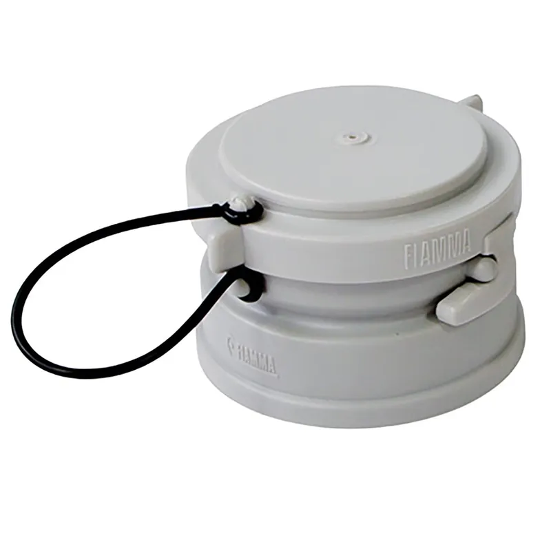 Aktion | Adapter Quick Connection W