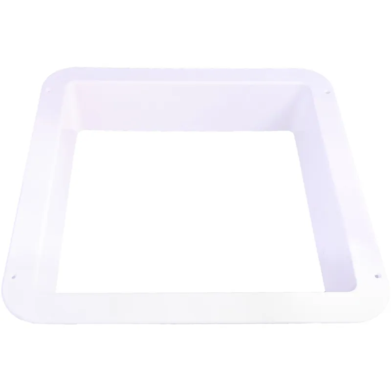 Innenrahmen, 36 x 36 cm für MaxxFan Deluxe | Begrenztes Angebot