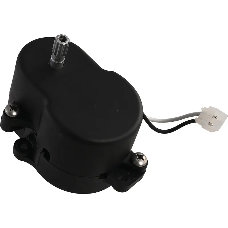 Getriebemotor für MaxxFan Deluxe - Sonderaktion