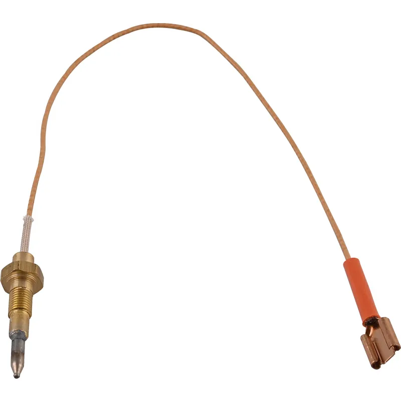 Thermoelement für CAN-Kocher und -Kombinationen, Länge 30 cm | Meistverkauft
