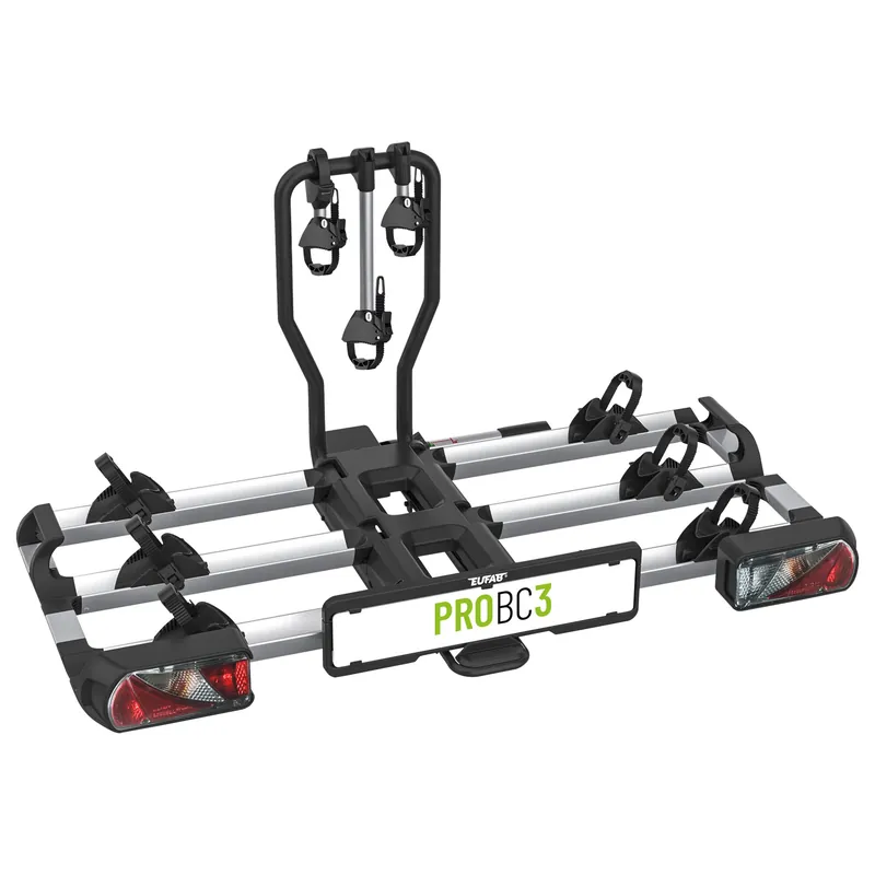 Sofort bestellen | Fahrradträger Anhängerkupplung ProBC3