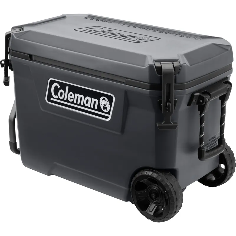 Sofort bestellen | Kühlcontainer Convoy 65 QT, 61,5 l